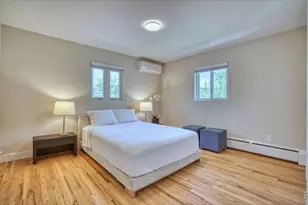 375 Bates Ave, Boulder, CO 80305 - Photo 20