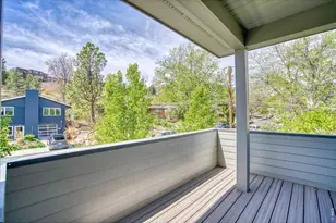 375 Bates Ave, Boulder, CO 80305 - Photo 18