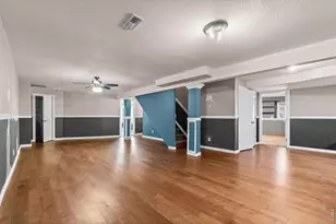 15731 W 64th Pl, Arvada, CO 80007 - Photo 16