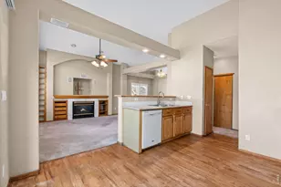 15731 W 64th Pl, Arvada, CO 80007 - Photo 10