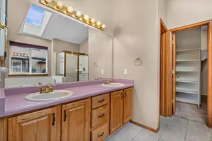 15731 W 64th Pl, Arvada, CO 80007 - Photo 12