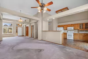15731 W 64th Pl, Arvada, CO 80007 - Photo 8