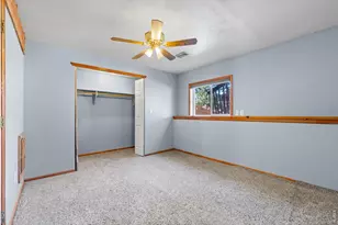 15731 W 64th Pl, Arvada, CO 80007 - Photo 20