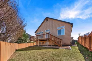15731 W 64th Pl, Arvada, CO 80007 - Photo 24