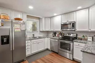 2326 Gay St, Longmont, CO 80501 - Photo 8