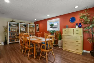 2326 Gay St, Longmont, CO 80501 - Photo 6
