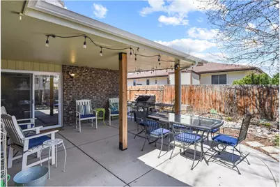 2326 Gay St, Longmont, CO 80501 - Photo 16