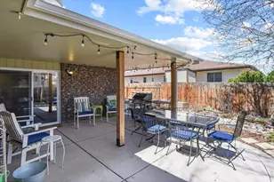 2326 Gay St, Longmont, CO 80501 - Photo 16