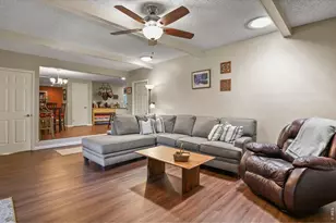 2326 Gay St, Longmont, CO 80501 - Photo 12