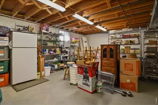 2326 Gay St, Longmont, CO 80501 - Photo 34