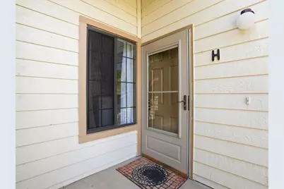 4837 White Rock Cir #H, Boulder, CO 80301 - Photo 24