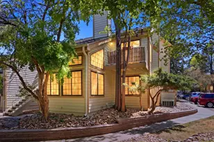 4837 White Rock Cir, Boulder, CO 80301 - Photo 1