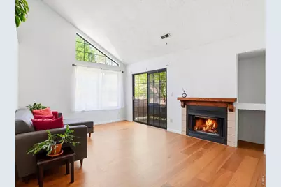 4837 White Rock Cir #H, Boulder, CO 80301 - Photo 10