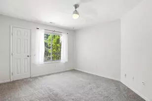 4837 White Rock Cir, Boulder, CO 80301 - Photo 20