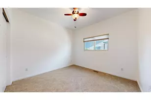 6539 Finch Ct, Fort Collins, CO 80525 - Photo 22
