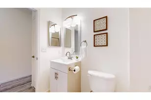 6539 Finch Ct, Fort Collins, CO 80525 - Photo 24