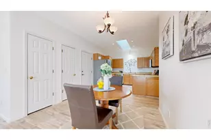 6539 Finch Ct, Fort Collins, CO 80525 - Photo 8