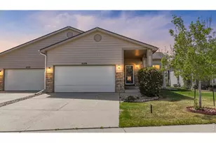 6539 Finch Ct, Fort Collins, CO 80525 - Photo 40