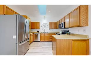 6539 Finch Ct, Fort Collins, CO 80525 - Photo 12