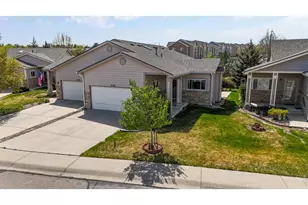 6539 Finch Ct, Fort Collins, CO 80525 - Photo 2