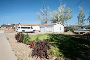 206 3rd St, Mead, CO 80542 - Photo 20