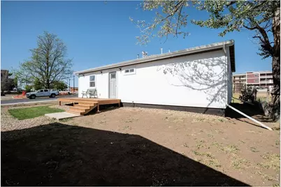 206 3rd St, Mead, CO 80542 - Photo 4