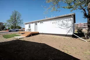 206 3rd St, Mead, CO 80542 - Photo 4