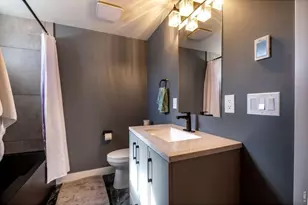 206 3rd St, Mead, CO 80542 - Photo 6