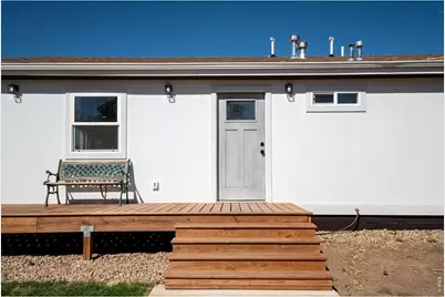 206 3rd St, Mead, CO 80542 - Photo 2
