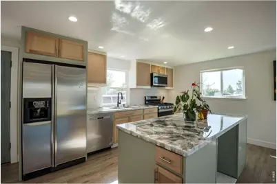 206 3rd St, Mead, CO 80542 - Photo 10