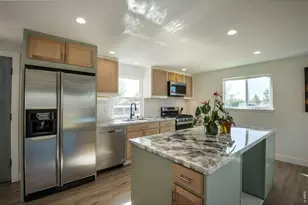 206 3rd St, Mead, CO 80542 - Photo 10