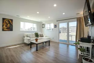 206 3rd St, Mead, CO 80542 - Photo 14