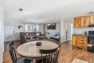 326 5th St, Pierce, CO 80650 - Photo 14