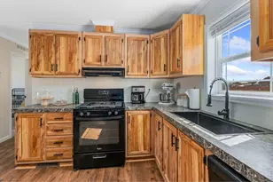 326 5th St, Pierce, CO 80650 - Photo 10