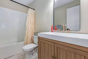 326 5th St, Pierce, CO 80650 - Photo 24