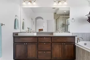 208 6th Ave, Superior, CO 80027 - Photo 26