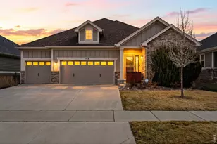 208 6th Ave, Superior, CO 80027 - Photo 2