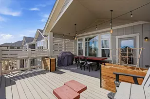 208 6th Ave, Superior, CO 80027 - Photo 42