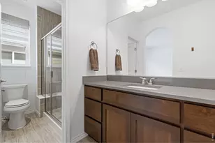 208 6th Ave, Superior, CO 80027 - Photo 28