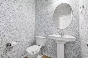 208 6th Ave, Superior, CO 80027 - Photo 20