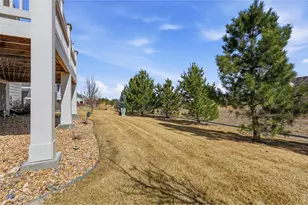 208 6th Ave, Superior, CO 80027 - Photo 46