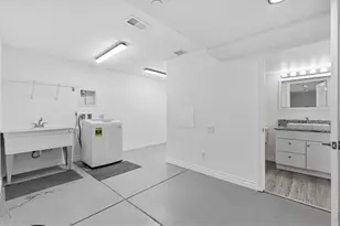 208 6th Ave, Superior, CO 80027 - Photo 36