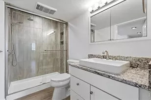 208 6th Ave, Superior, CO 80027 - Photo 38
