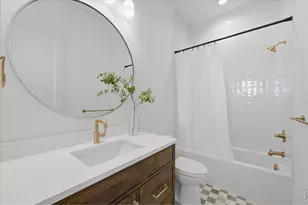 8 Blue Fortune Ct, Windsor, CO 80550 - Photo 24