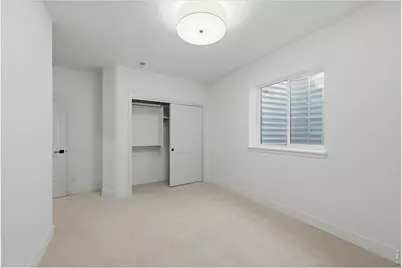 8 Blue Fortune Ct, Windsor, CO 80550 - Photo 32