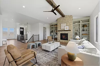 8 Blue Fortune Ct, Windsor, CO 80550 - Photo 16
