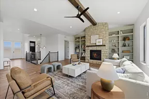 8 Blue Fortune Ct, Windsor, CO 80550 - Photo 16