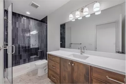 8 Blue Fortune Ct, Windsor, CO 80550 - Photo 28