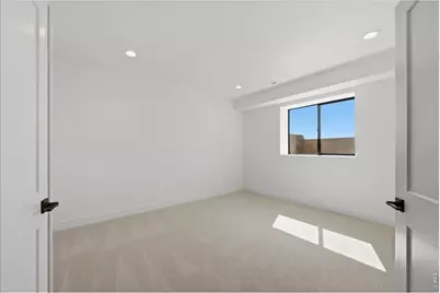 8 Blue Fortune Ct, Windsor, CO 80550 - Photo 28