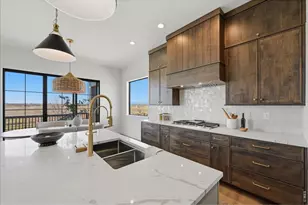 8 Blue Fortune Ct, Windsor, CO 80550 - Photo 10